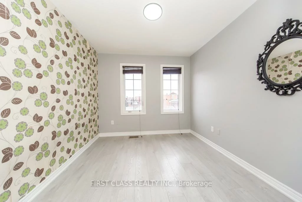 5355, Tenth, Churchill Meadows, Mississauga