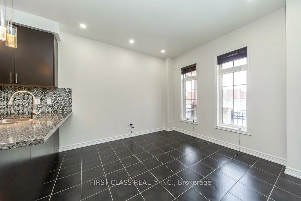 5355, Tenth, Churchill Meadows, Mississauga