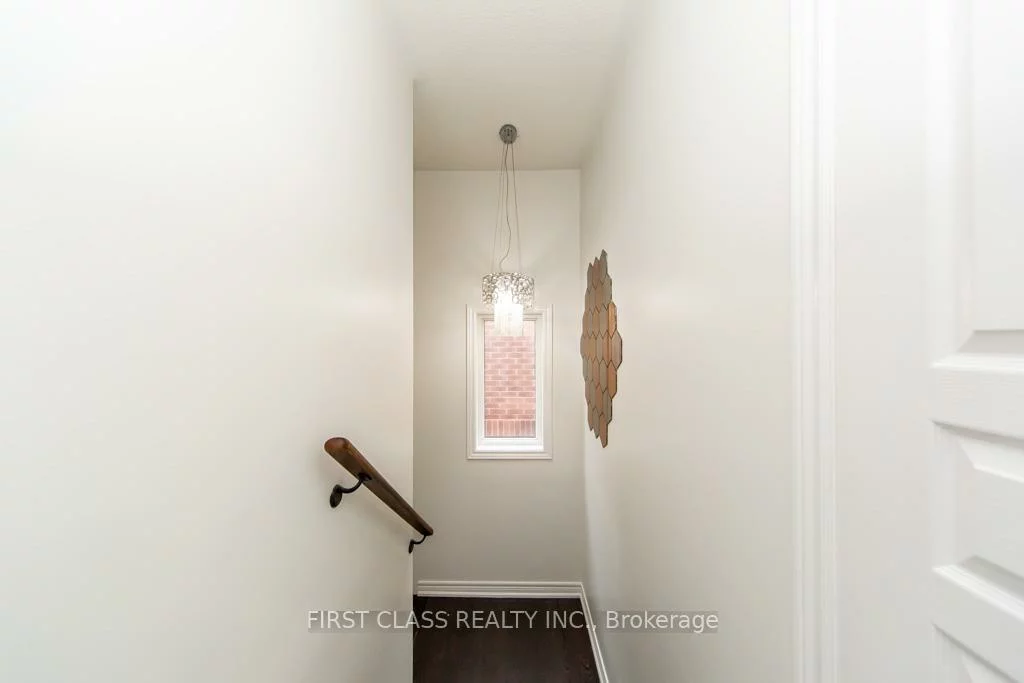 5355, Tenth, Churchill Meadows, Mississauga