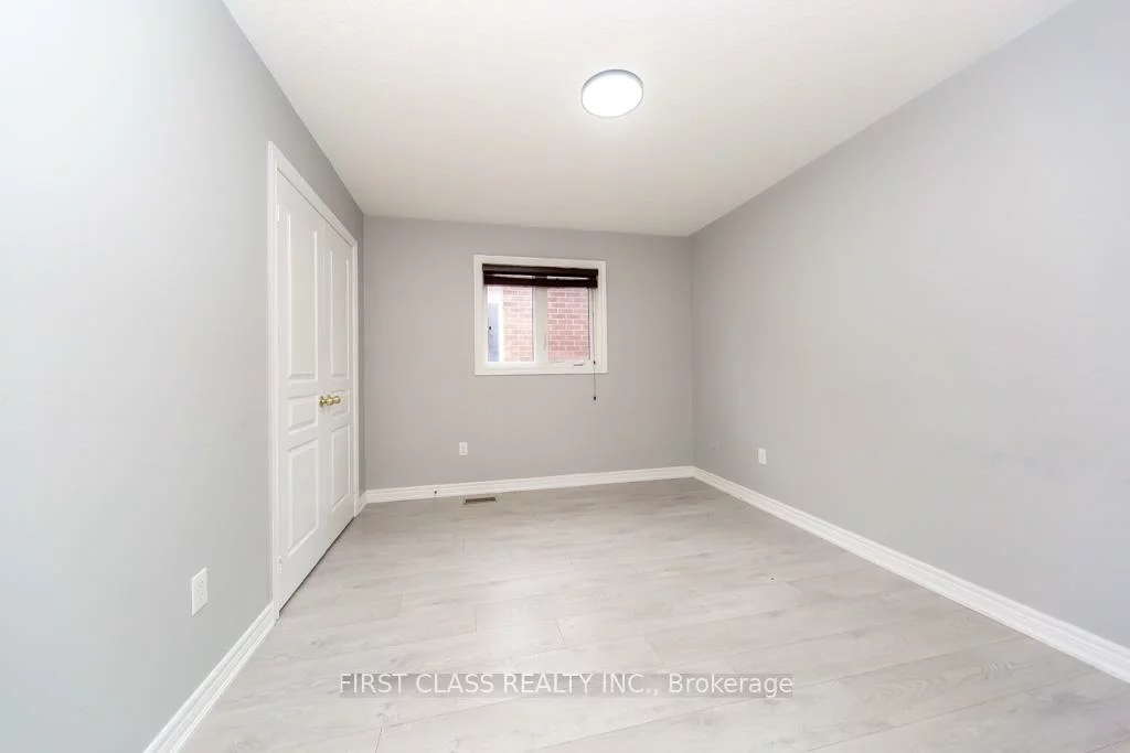 5355, Tenth, Churchill Meadows, Mississauga