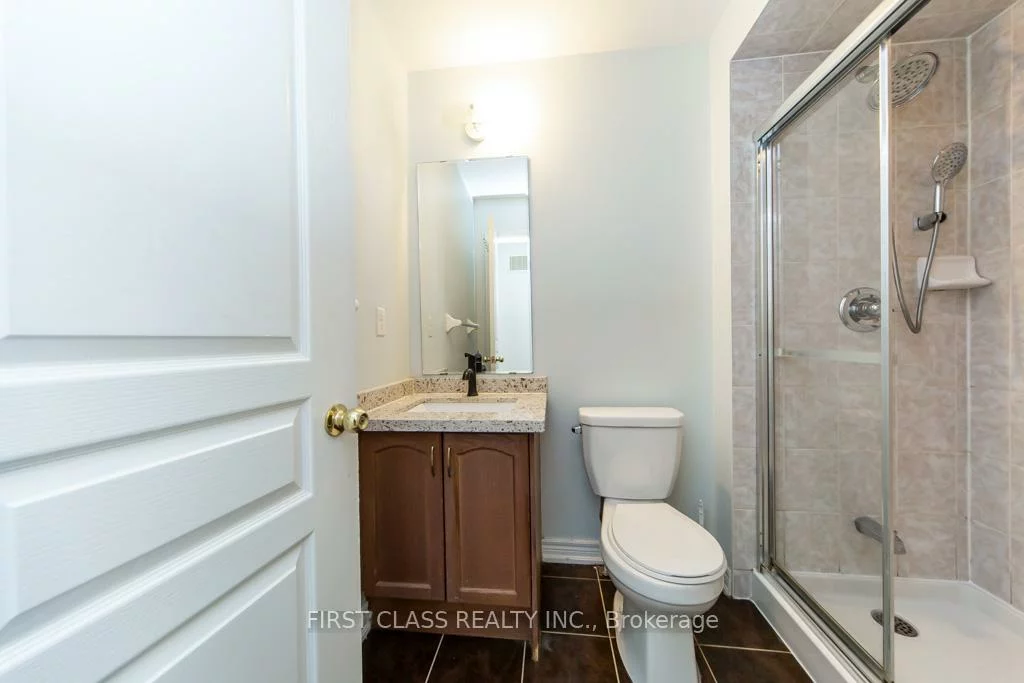 5355, Tenth, Churchill Meadows, Mississauga