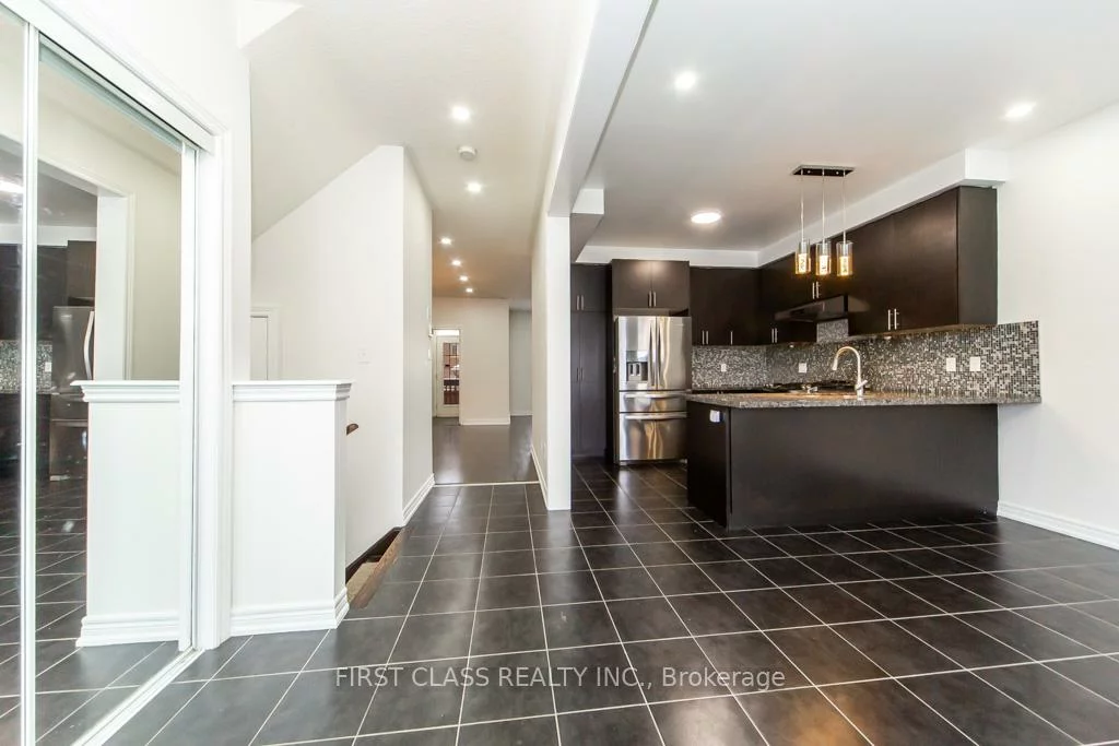 5355, Tenth, Churchill Meadows, Mississauga