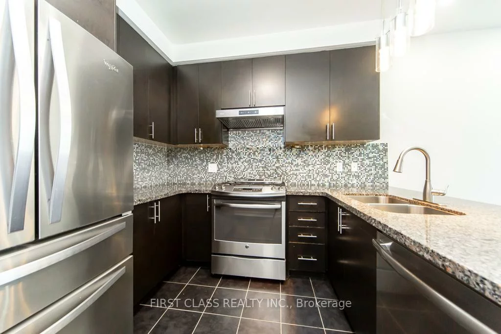 5355, Tenth, Churchill Meadows, Mississauga