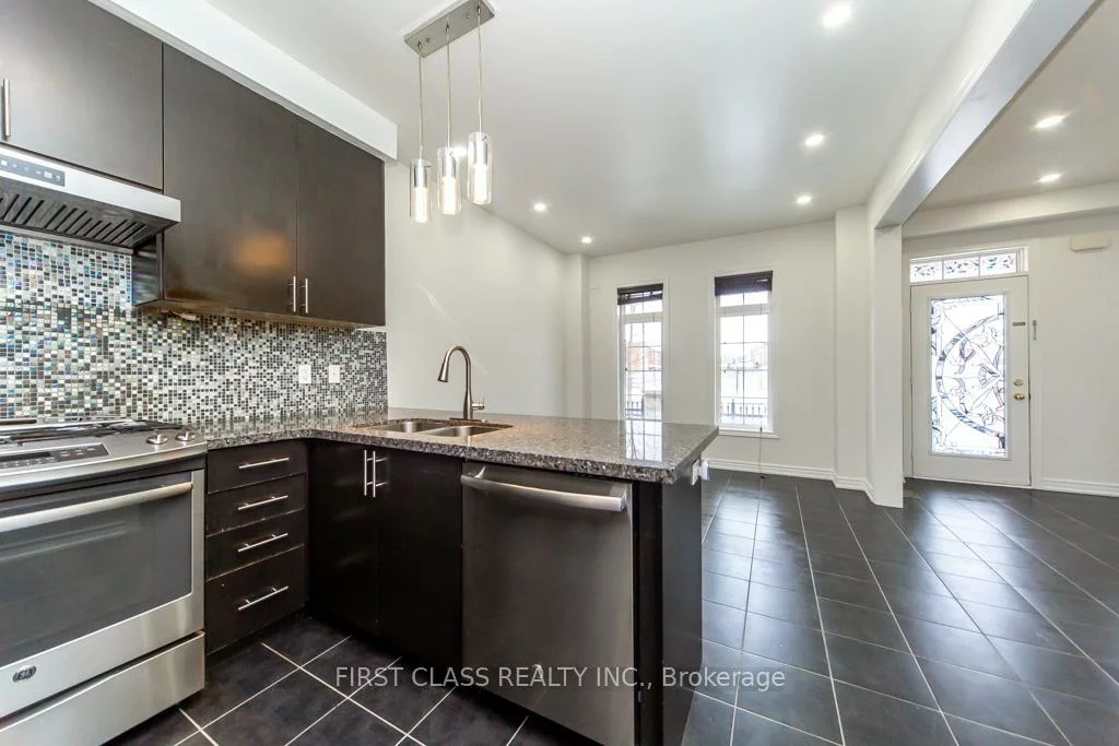 5355, Tenth, Churchill Meadows, Mississauga