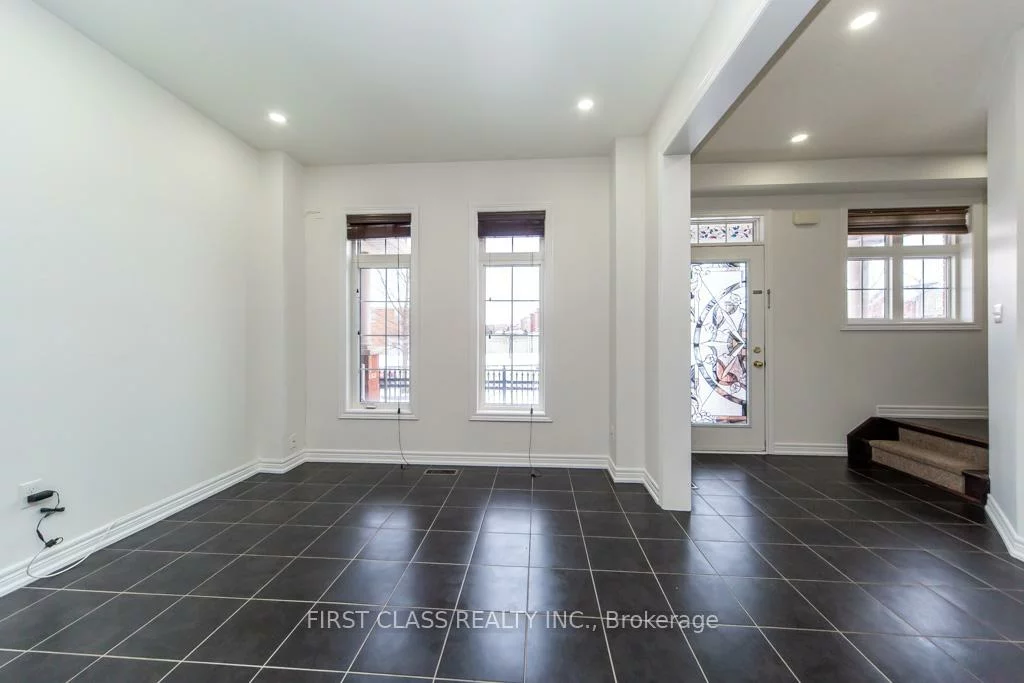 5355, Tenth, Churchill Meadows, Mississauga