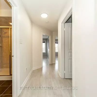 5355, Tenth, Churchill Meadows, Mississauga