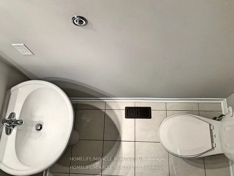 866, Francine, East Credit, Mississauga