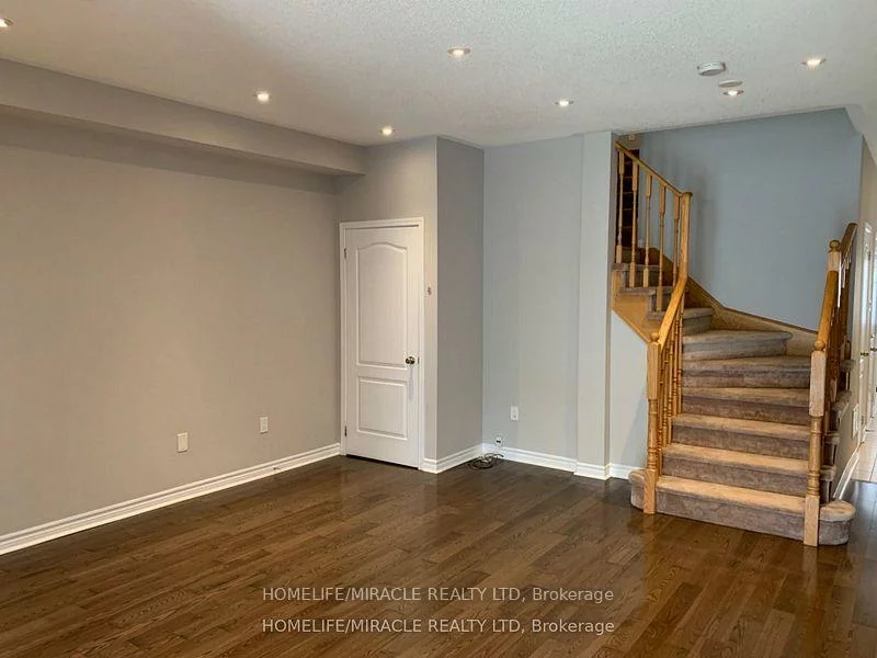 866, Francine, East Credit, Mississauga