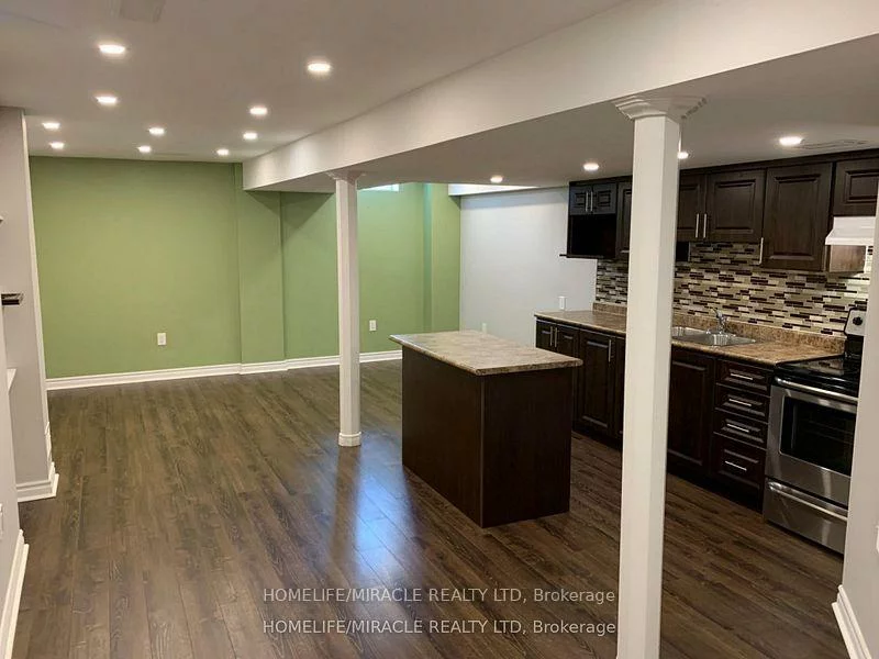 866, Francine, East Credit, Mississauga