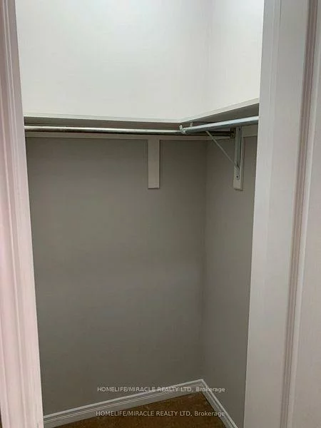 866, Francine, East Credit, Mississauga