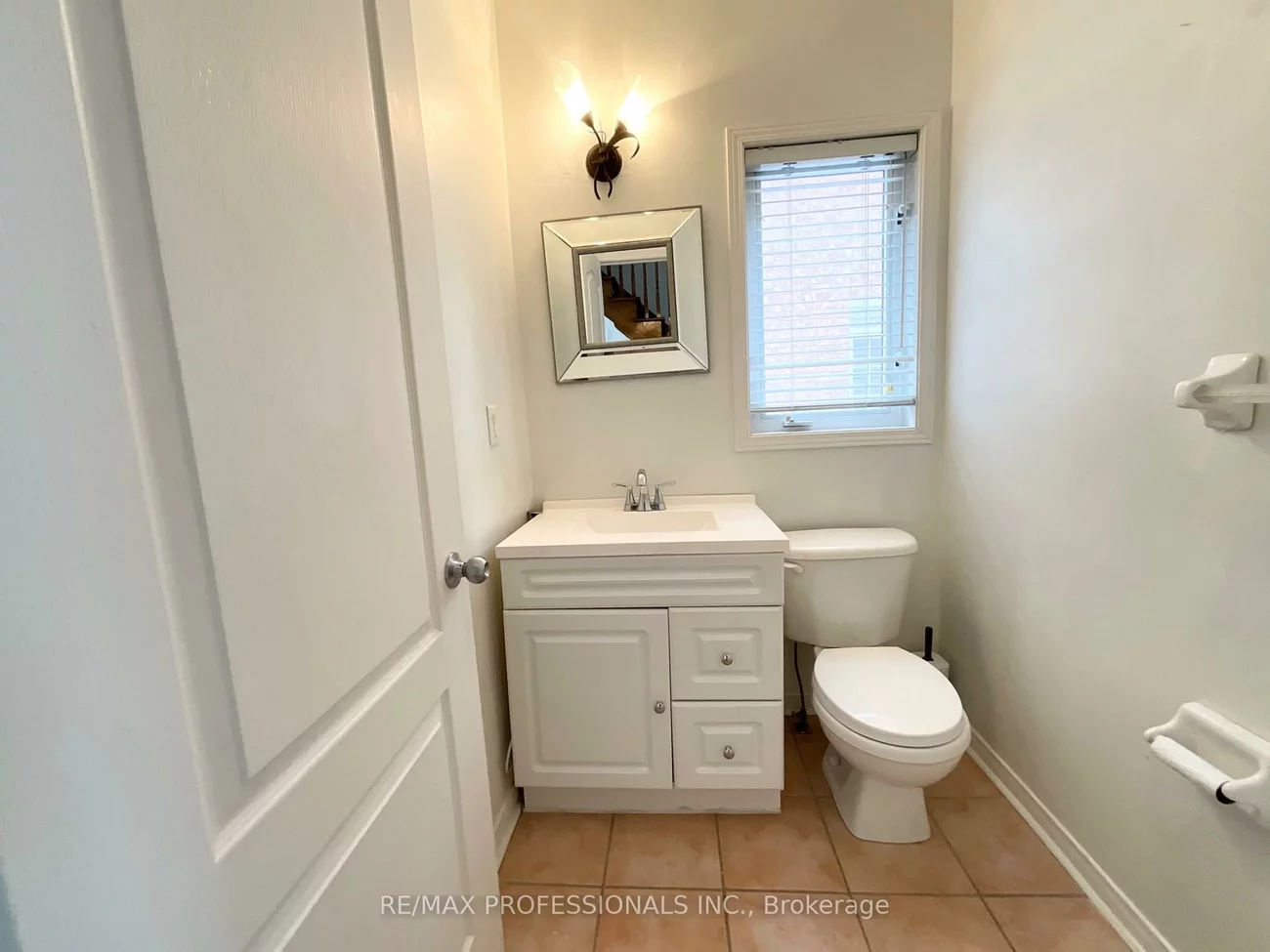 3056, McDowell, Churchill Meadows, Mississauga