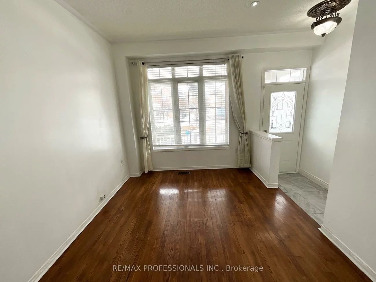 3056, McDowell, Churchill Meadows, Mississauga