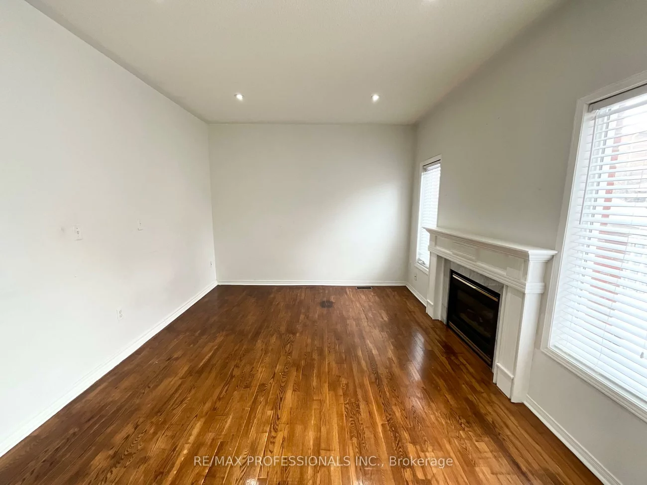 3056, McDowell, Churchill Meadows, Mississauga