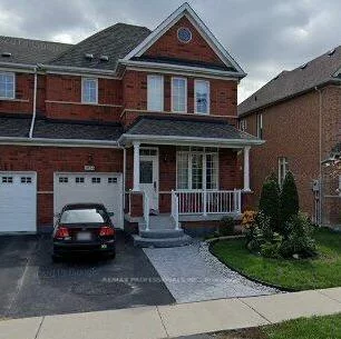 3056, McDowell, Churchill Meadows, Mississauga