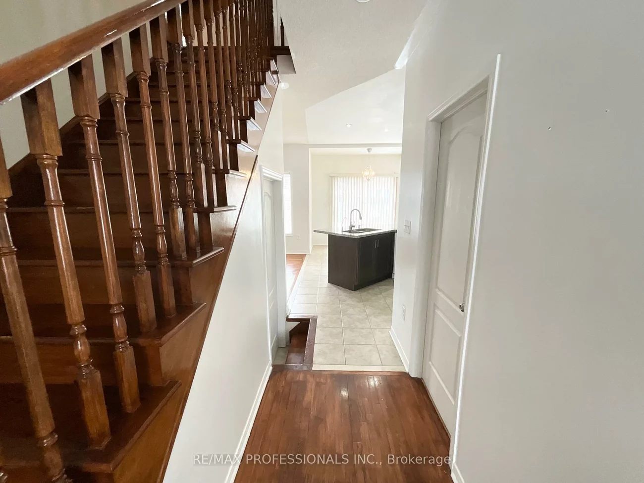 3056, McDowell, Churchill Meadows, Mississauga