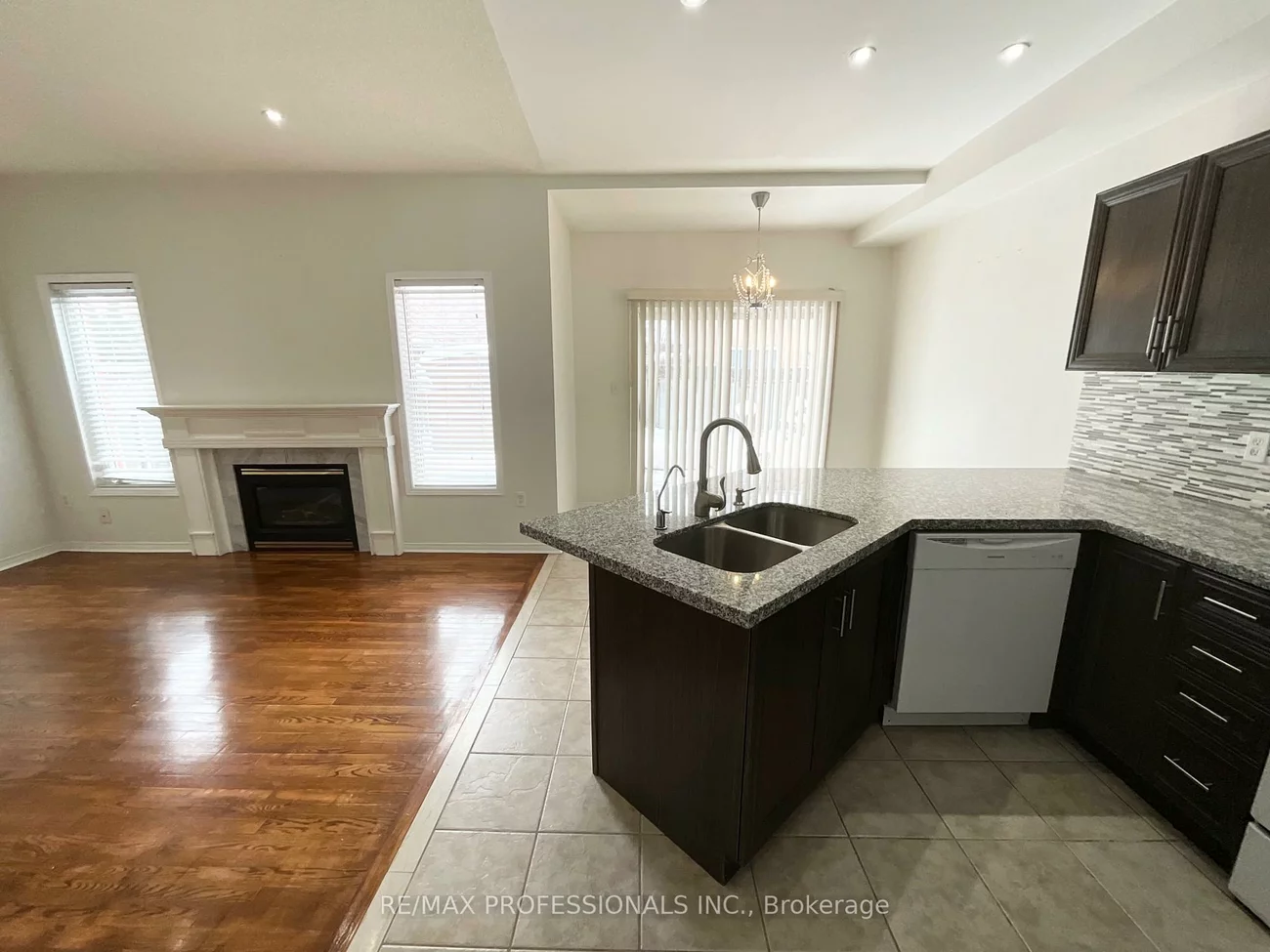 3056, McDowell, Churchill Meadows, Mississauga