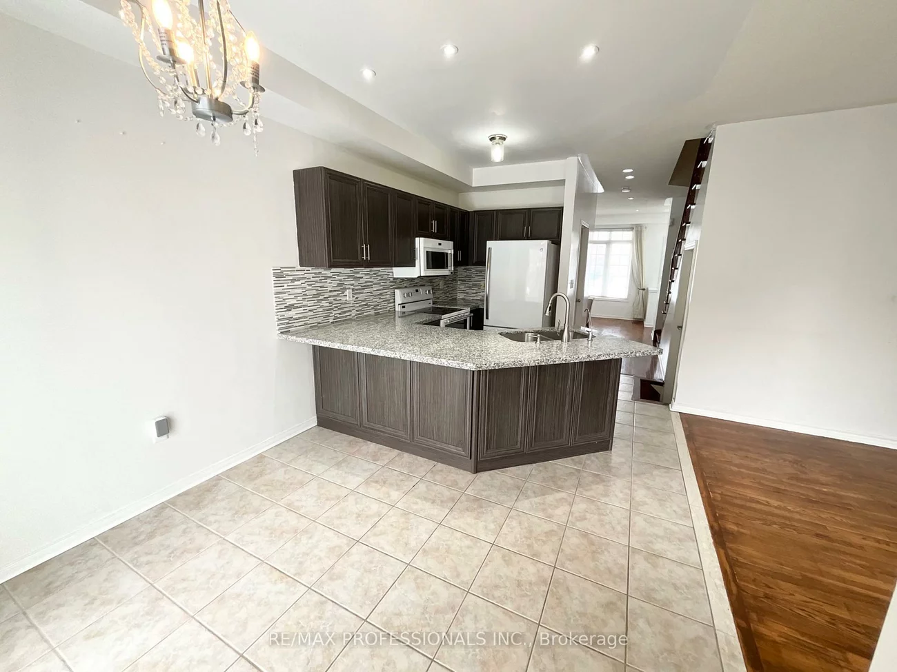 3056, McDowell, Churchill Meadows, Mississauga