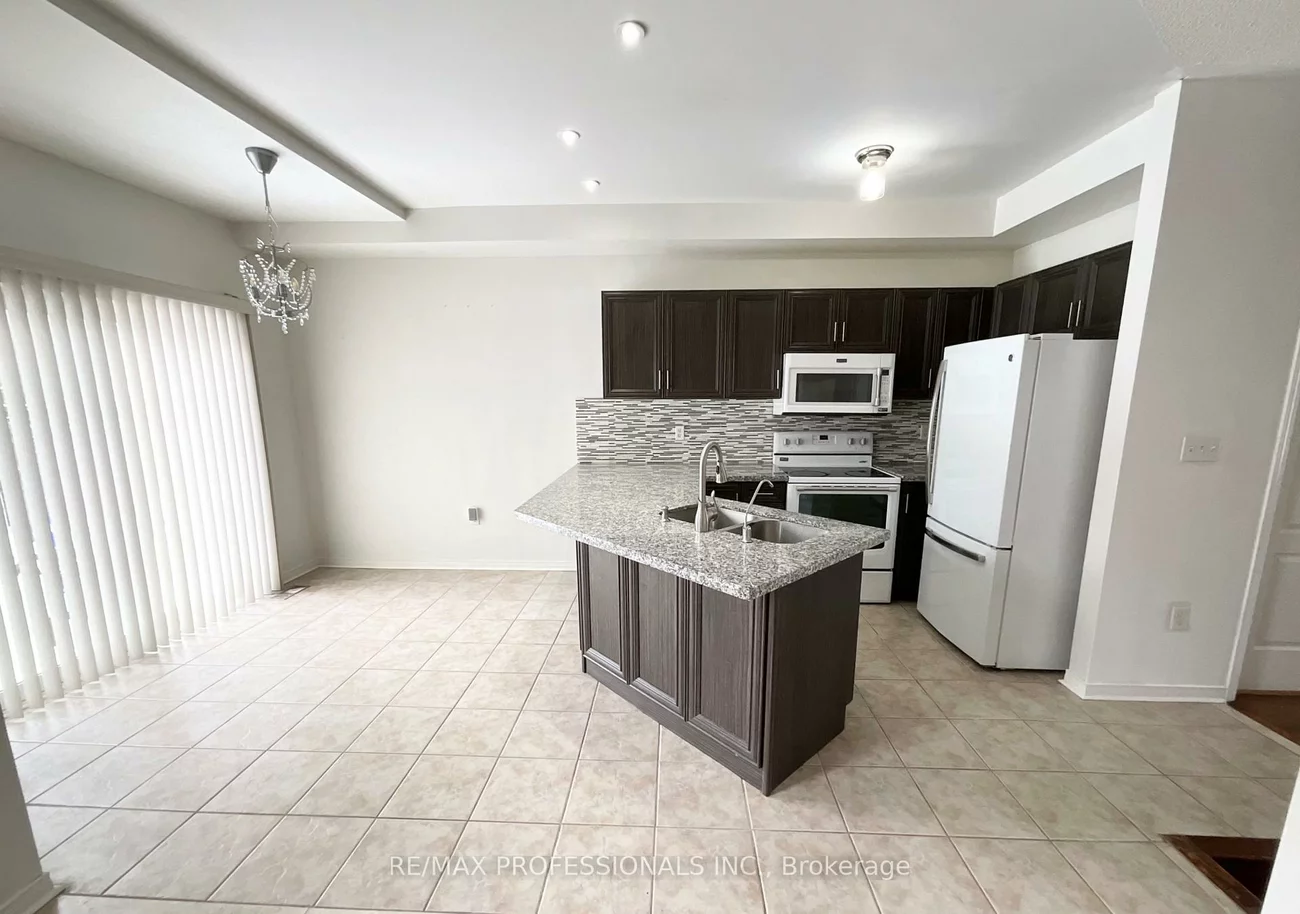 3056, McDowell, Churchill Meadows, Mississauga