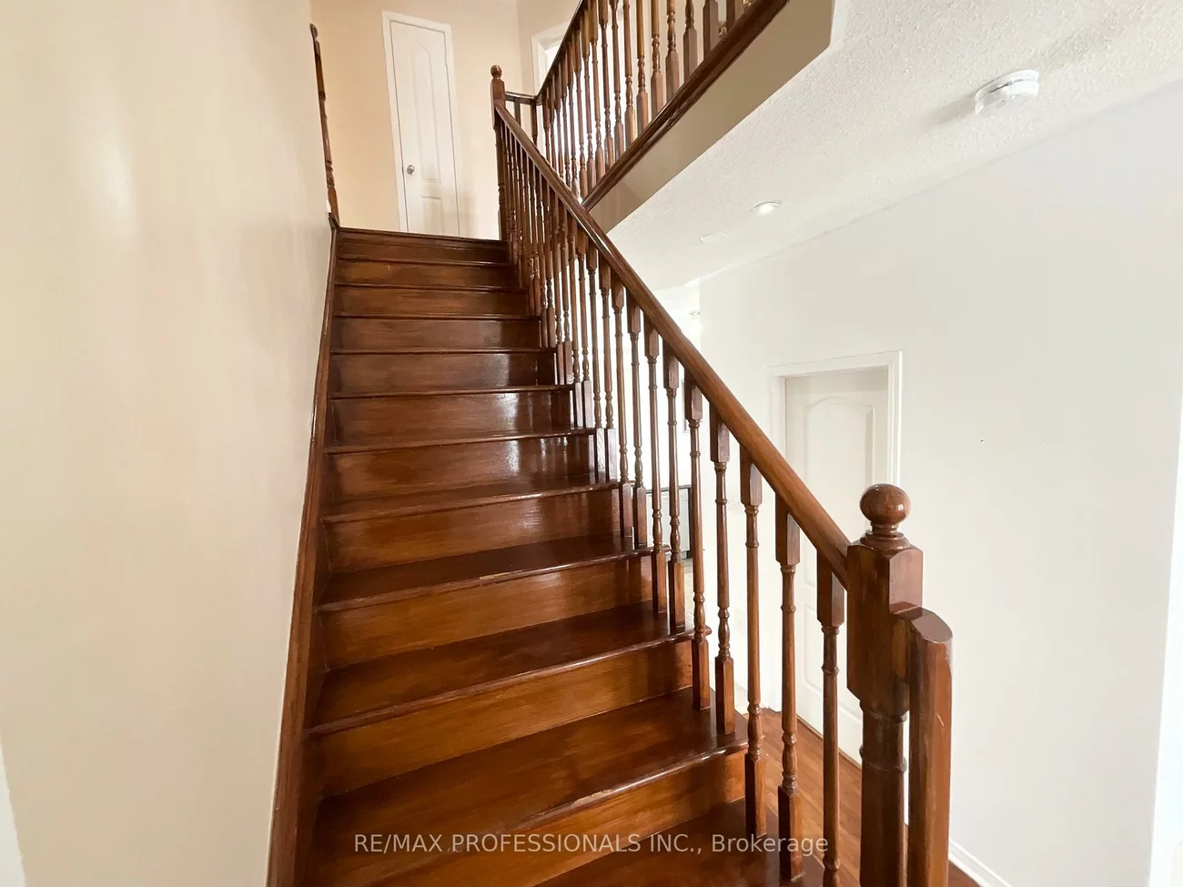 3056, McDowell, Churchill Meadows, Mississauga