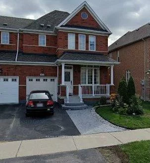 3056, McDowell, Churchill Meadows, Mississauga