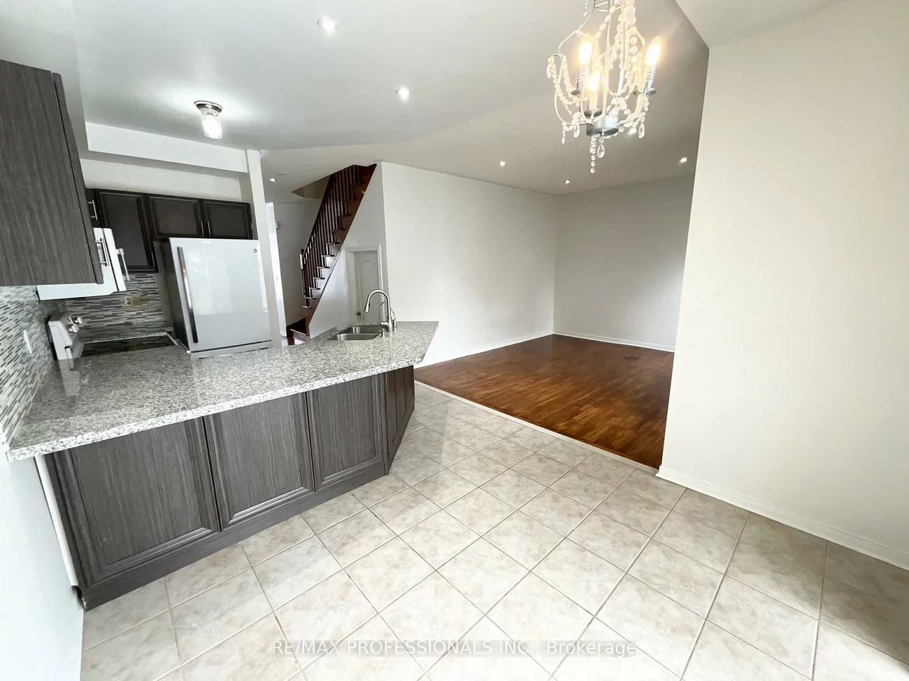 3056, McDowell, Churchill Meadows, Mississauga