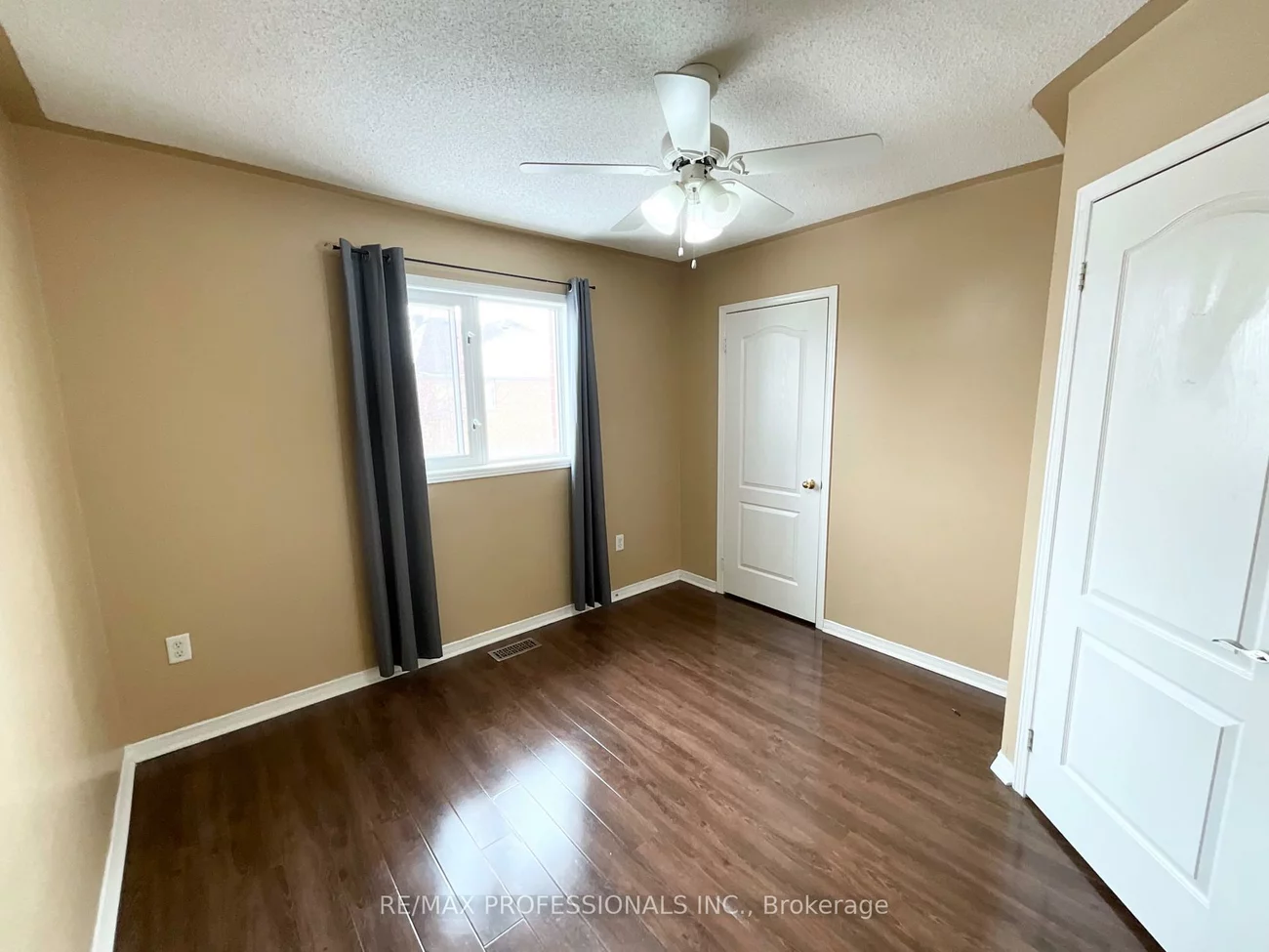 3056, McDowell, Churchill Meadows, Mississauga