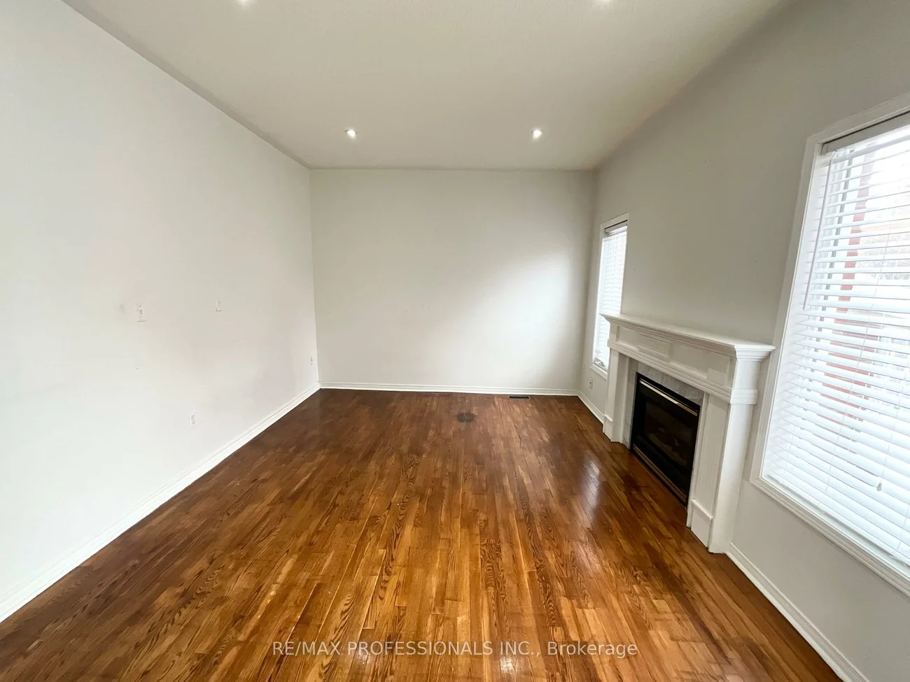 3056, McDowell, Churchill Meadows, Mississauga