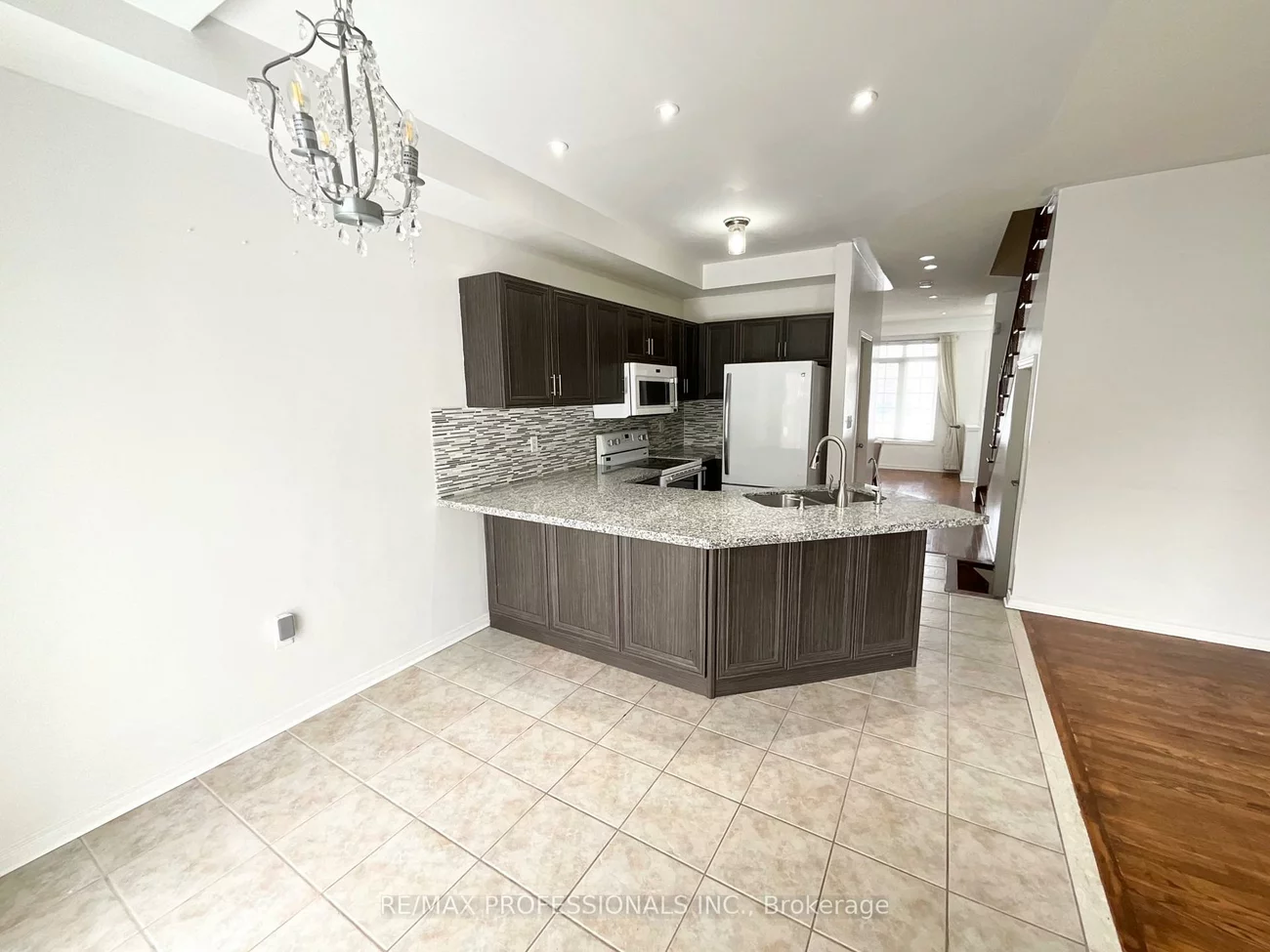 3056, McDowell, Churchill Meadows, Mississauga