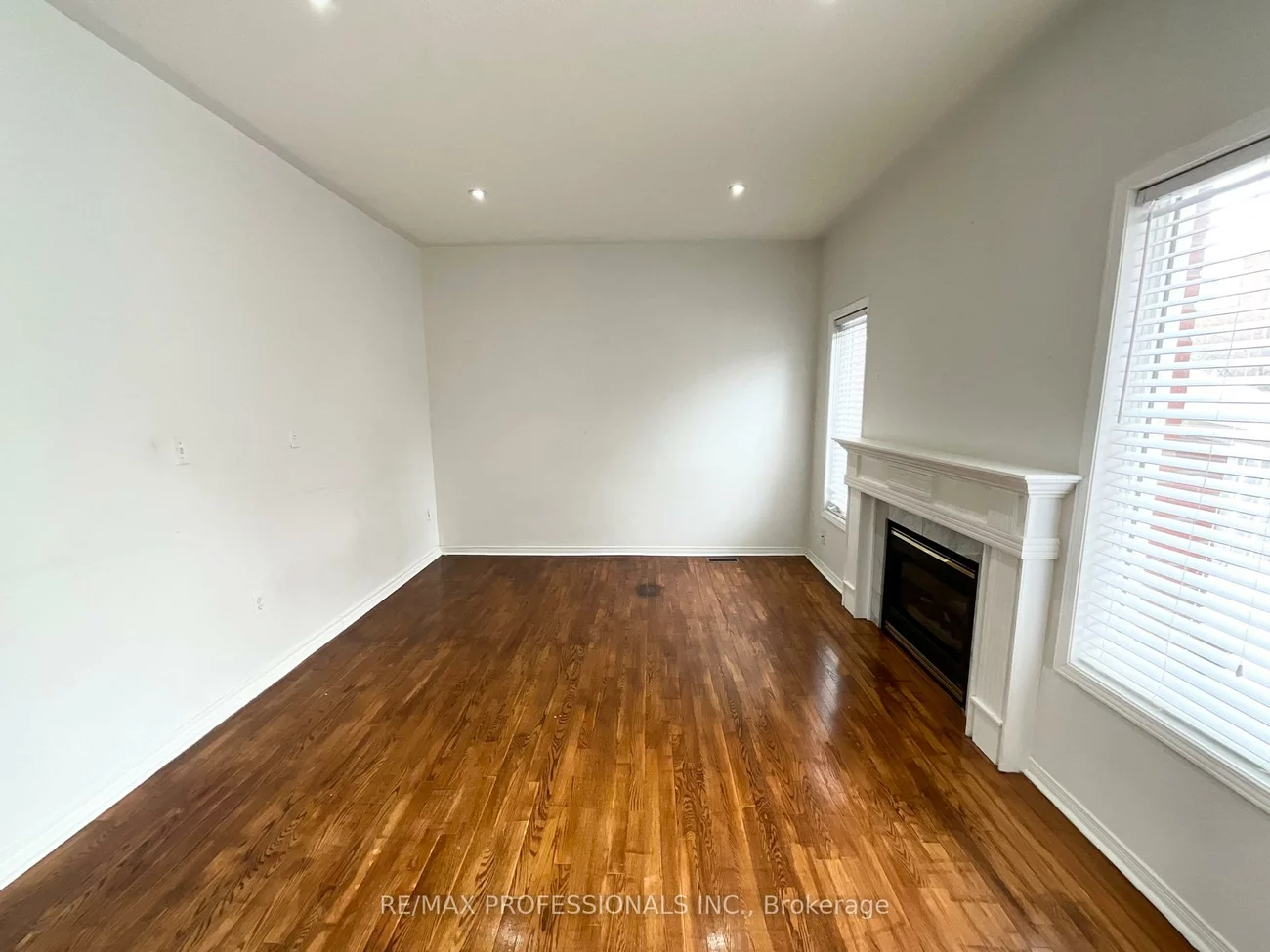 3056, McDowell, Churchill Meadows, Mississauga