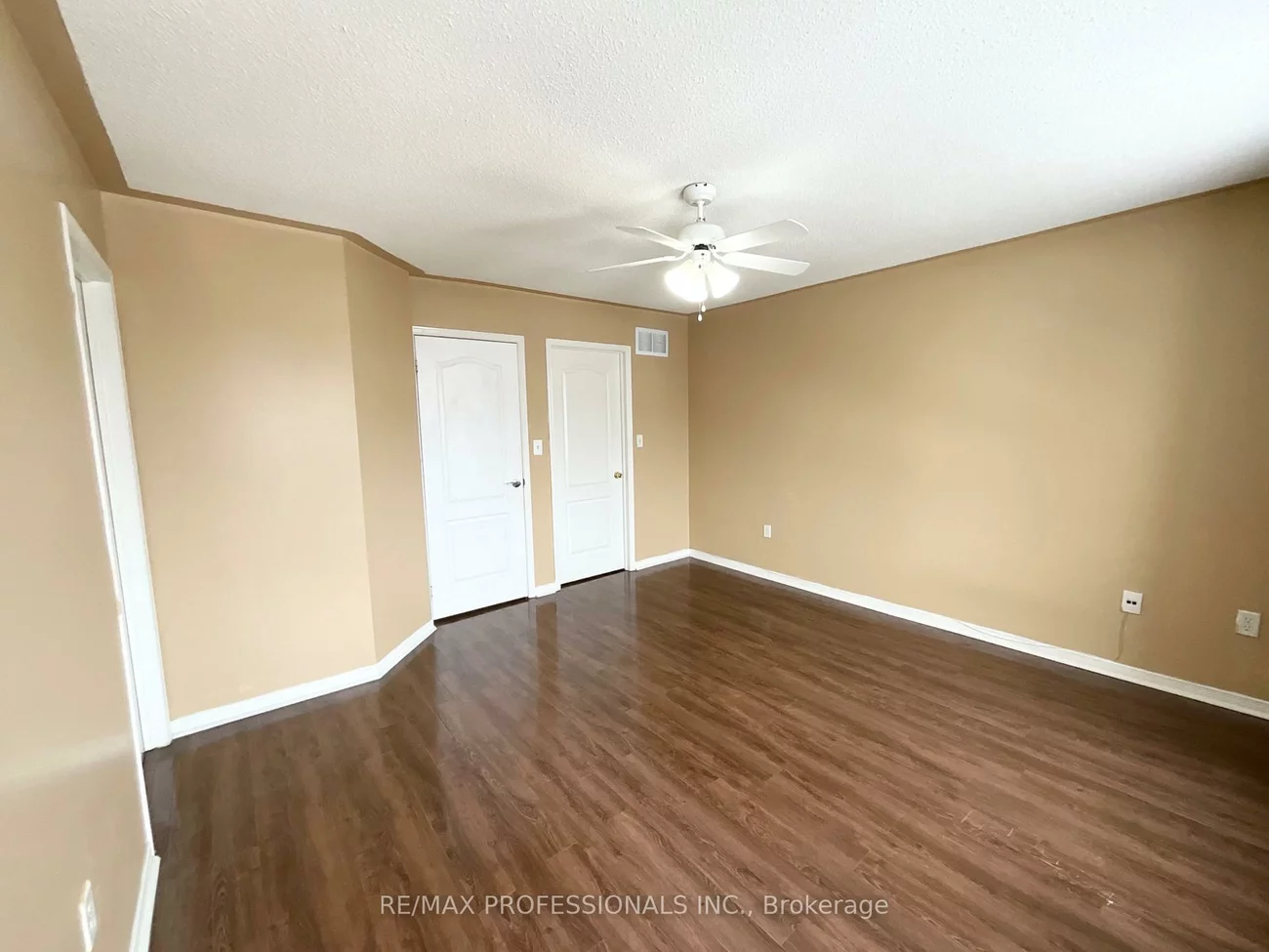 3056, McDowell, Churchill Meadows, Mississauga