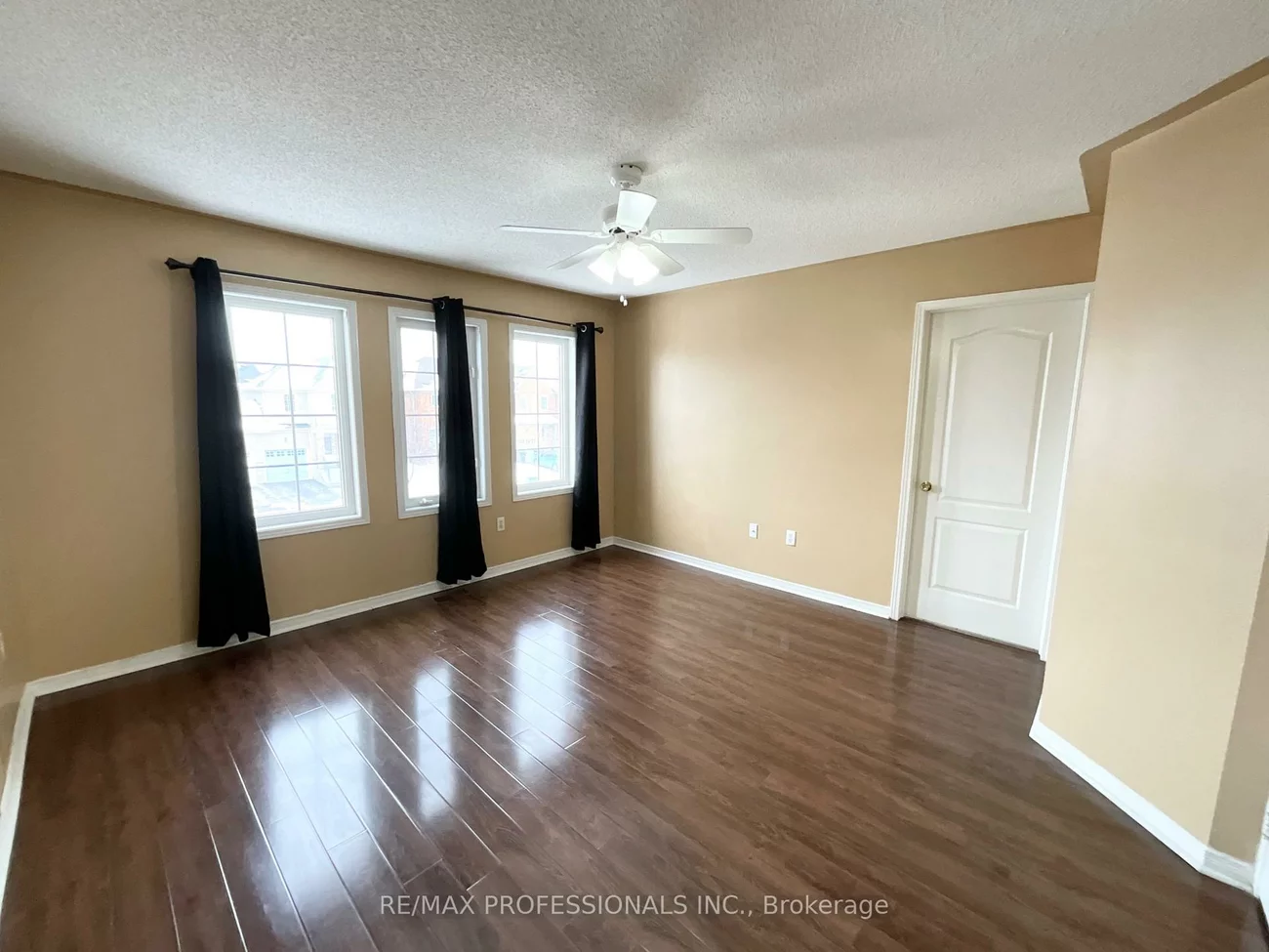 3056, McDowell, Churchill Meadows, Mississauga