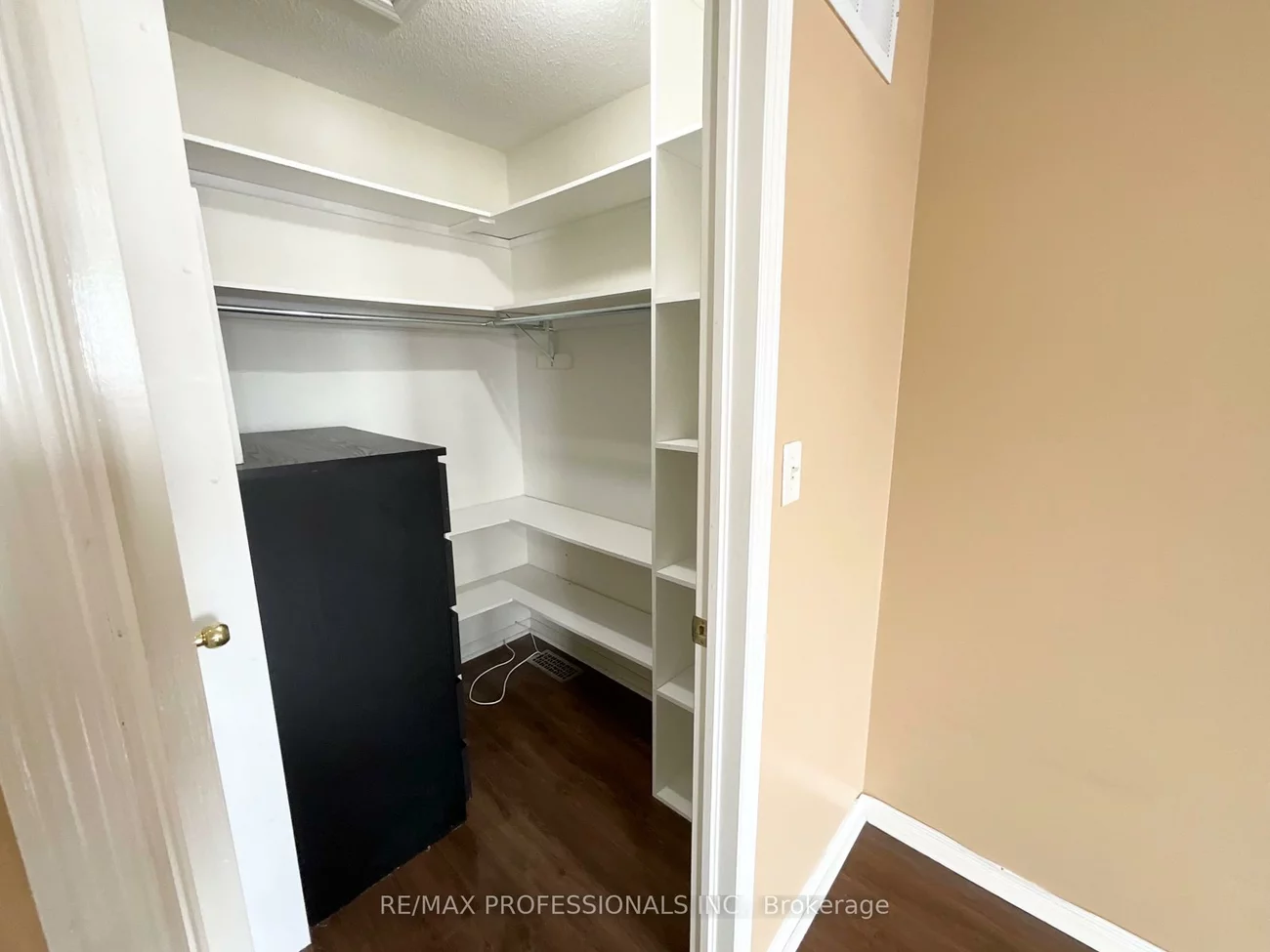 3056, McDowell, Churchill Meadows, Mississauga