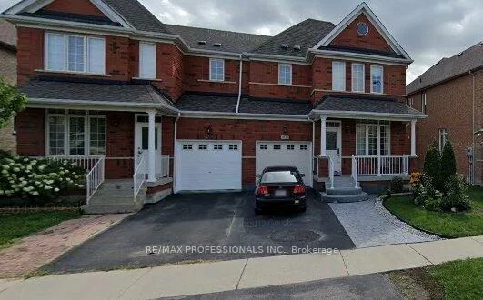 3056, McDowell, Churchill Meadows, Mississauga