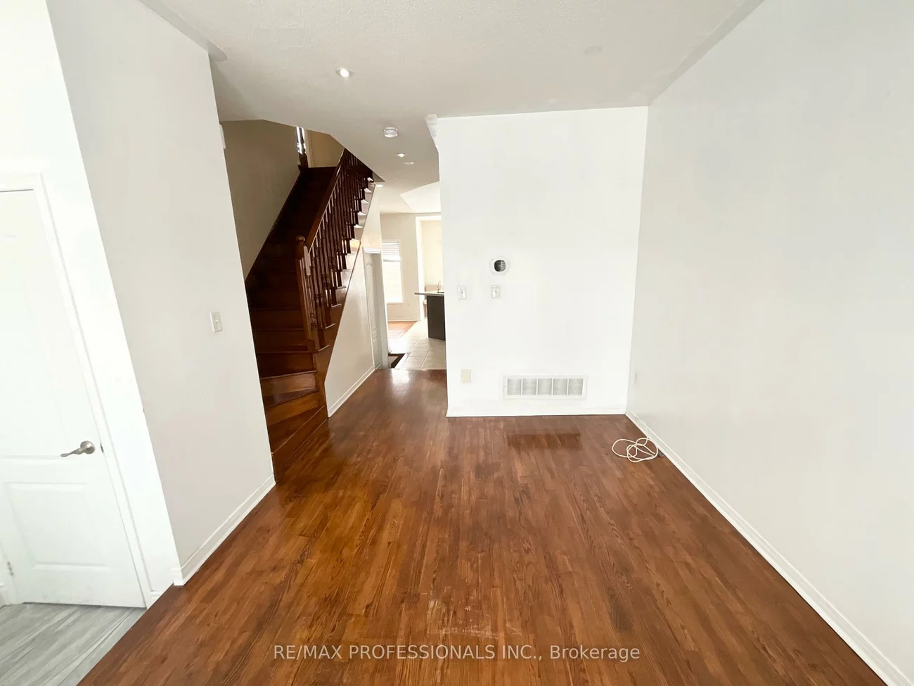 3056, McDowell, Churchill Meadows, Mississauga