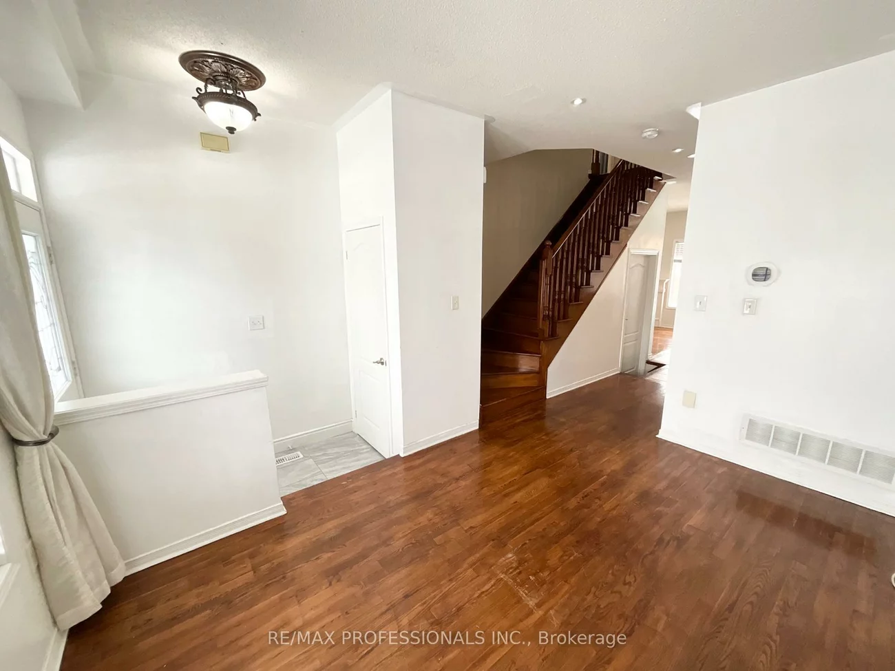 3056, McDowell, Churchill Meadows, Mississauga