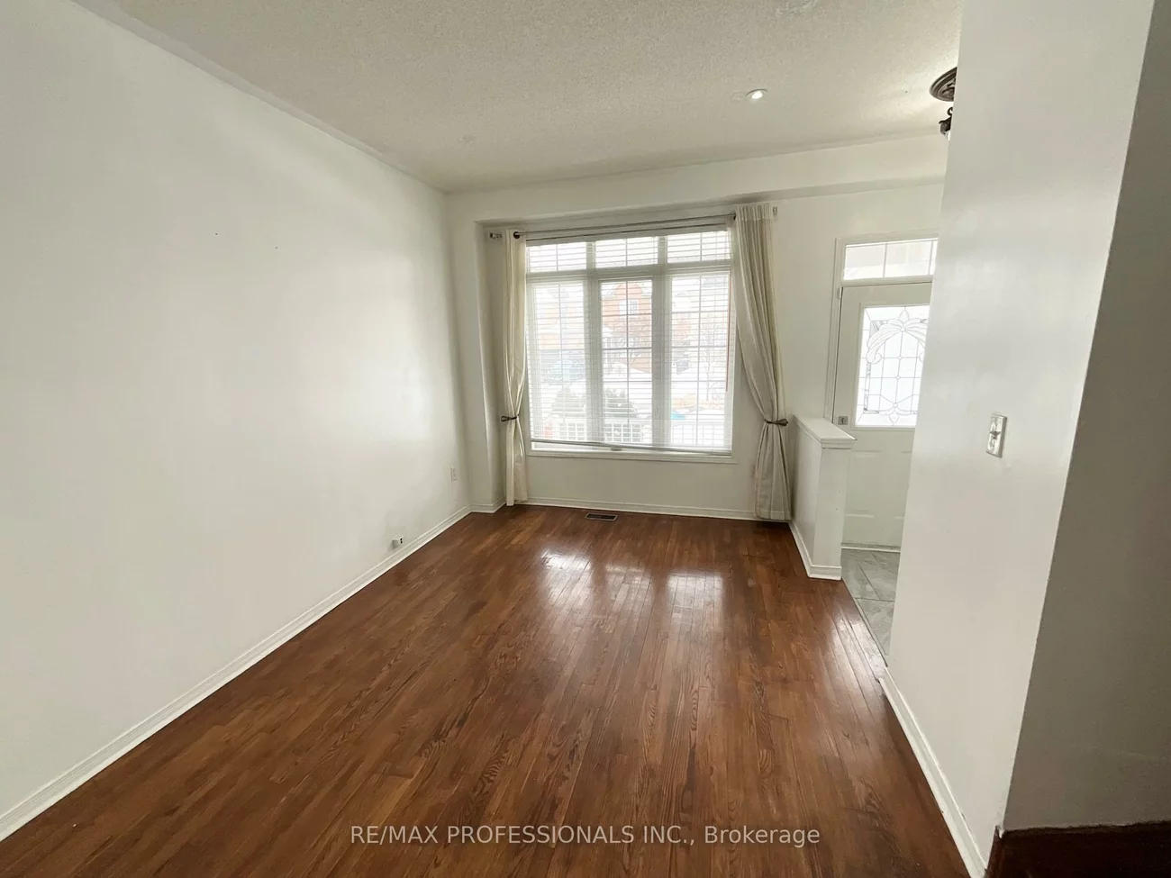 3056, McDowell, Churchill Meadows, Mississauga