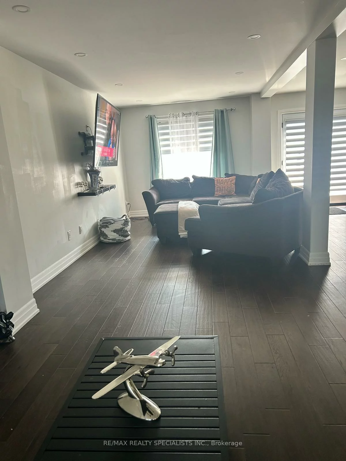 5336, Lismic, East Credit, Mississauga