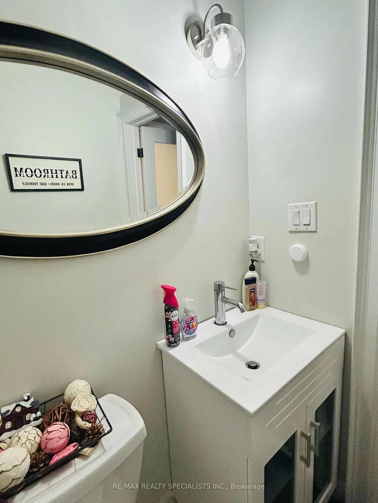 5336, Lismic, East Credit, Mississauga