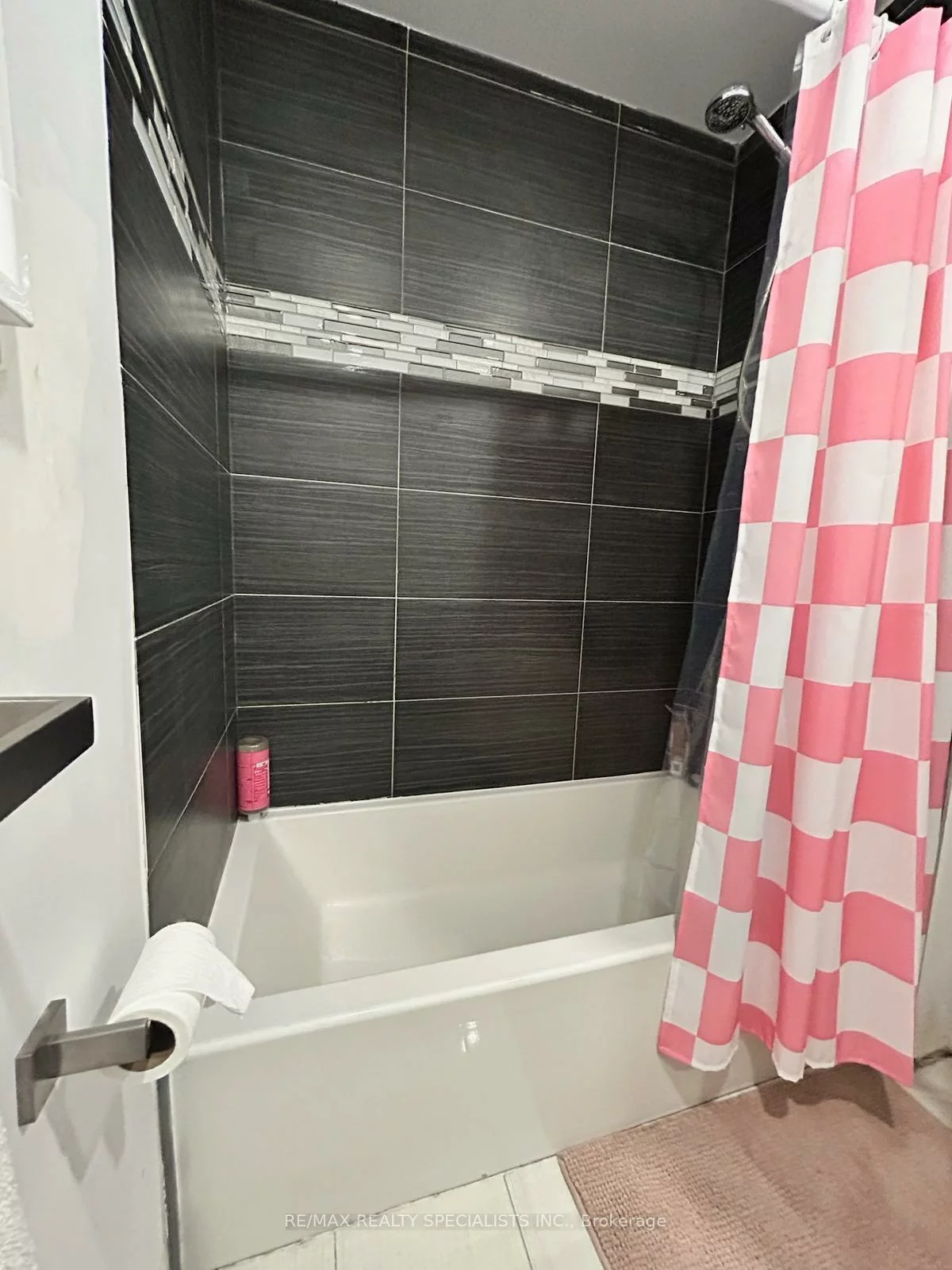 5336, Lismic, East Credit, Mississauga