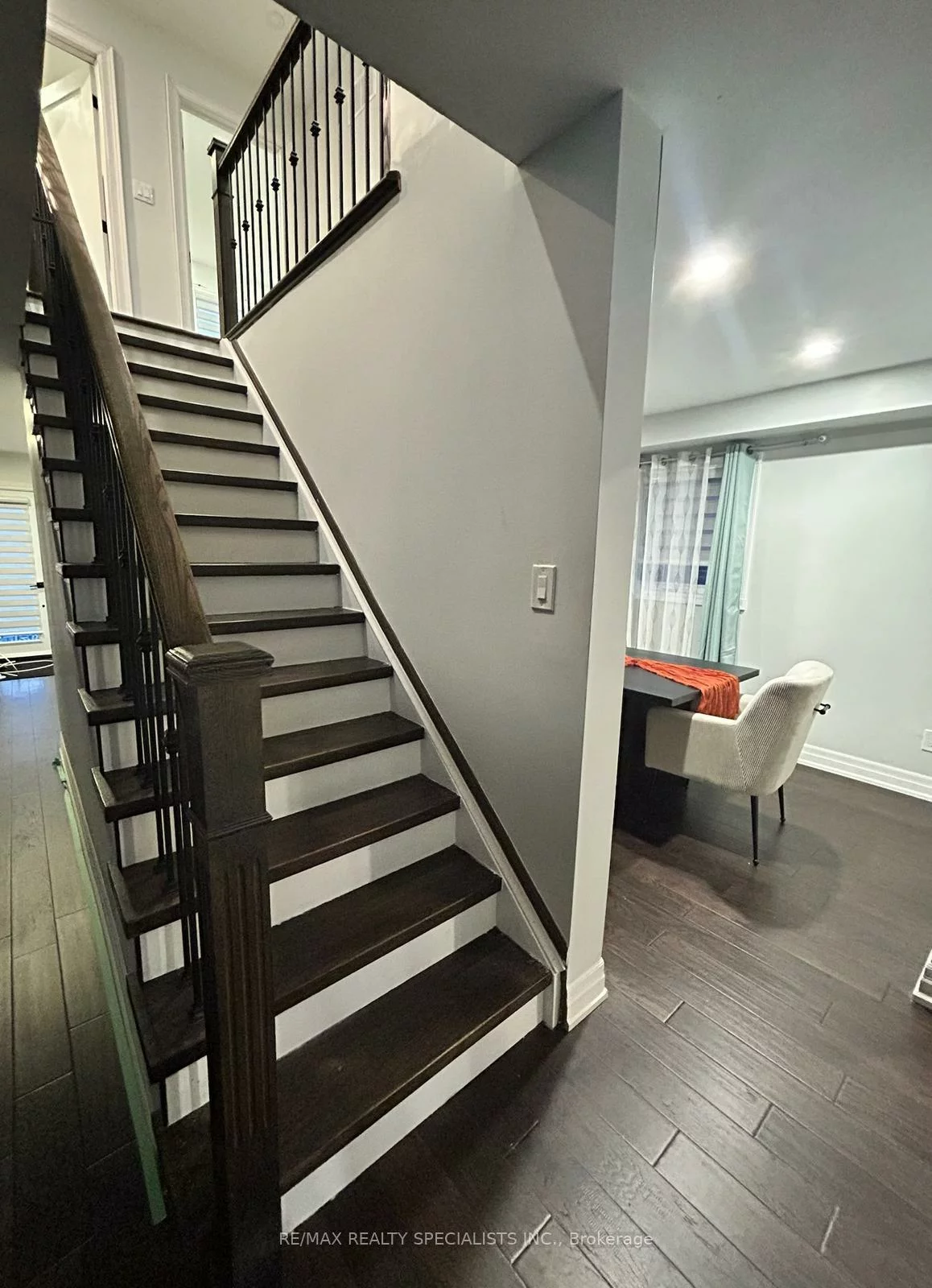 5336, Lismic, East Credit, Mississauga