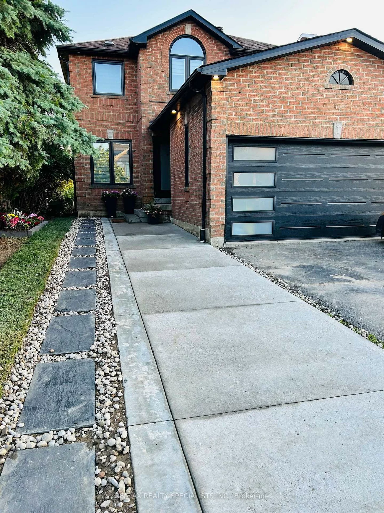 5336, Lismic, East Credit, Mississauga