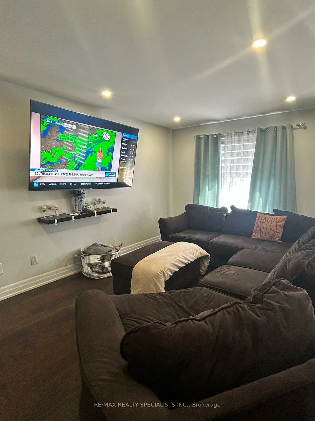 5336, Lismic, East Credit, Mississauga