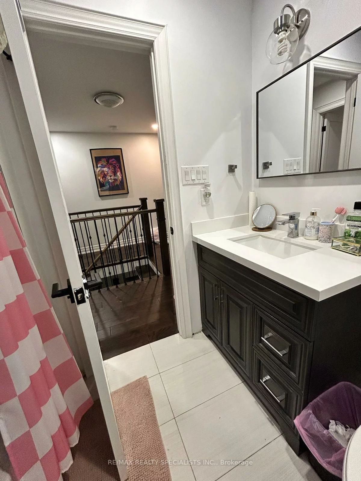 5336, Lismic, East Credit, Mississauga