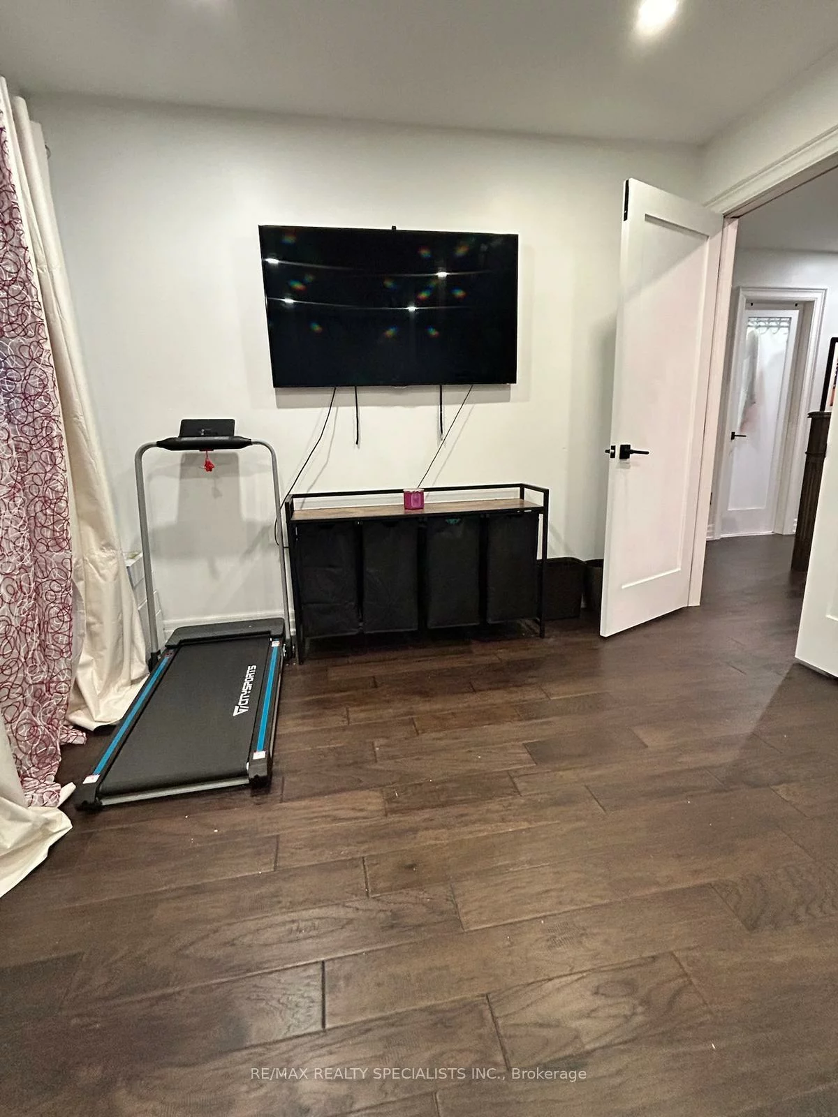 5336, Lismic, East Credit, Mississauga