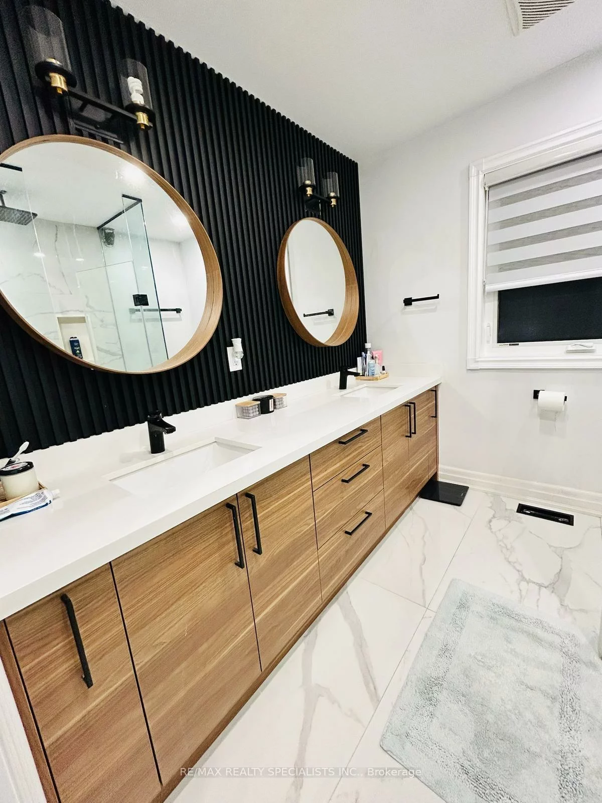 5336, Lismic, East Credit, Mississauga