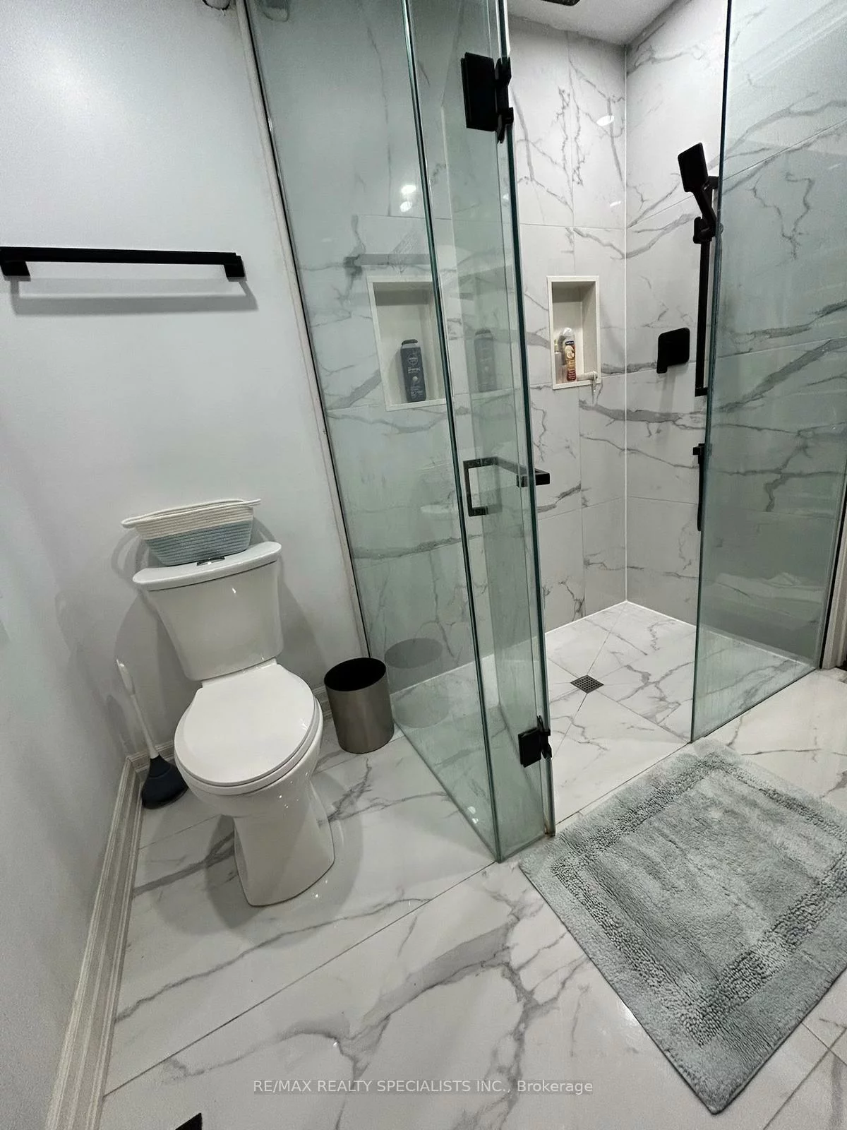 5336, Lismic, East Credit, Mississauga