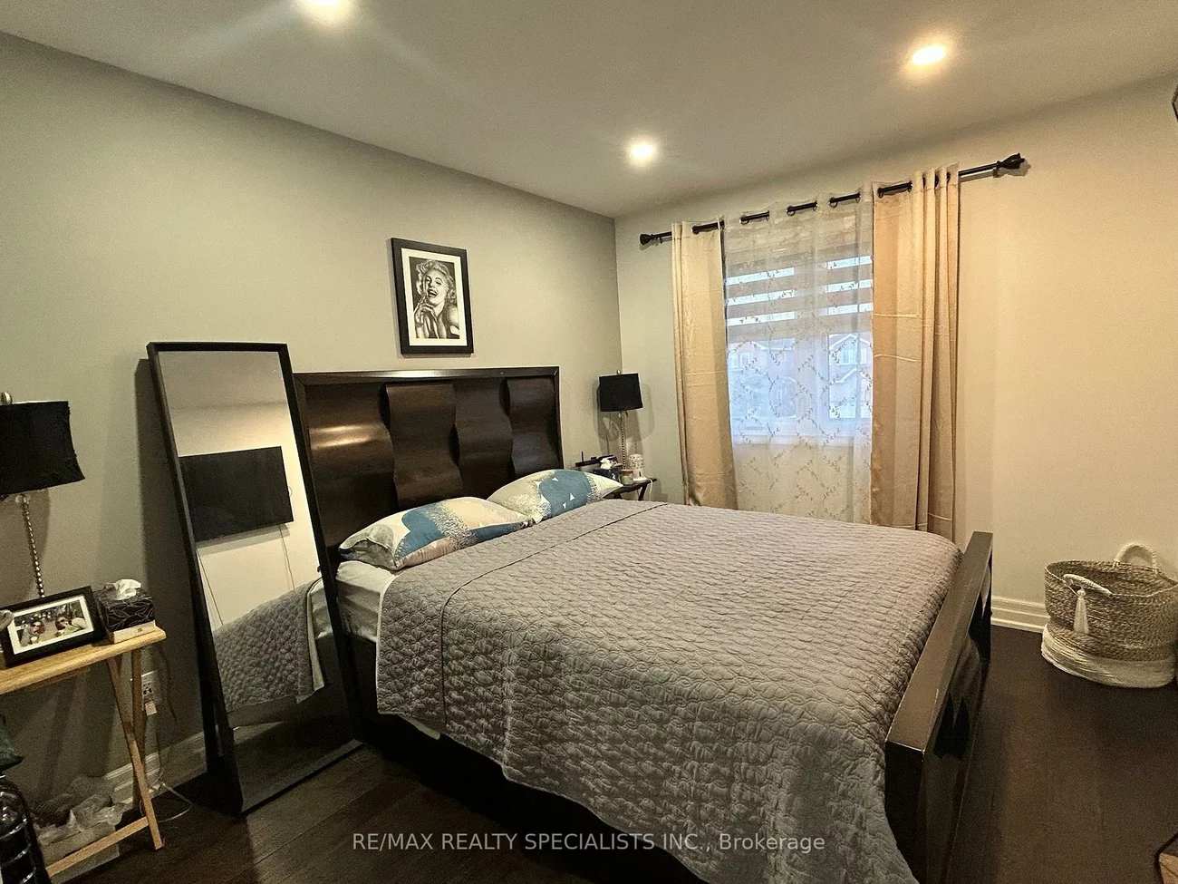 5336, Lismic, East Credit, Mississauga