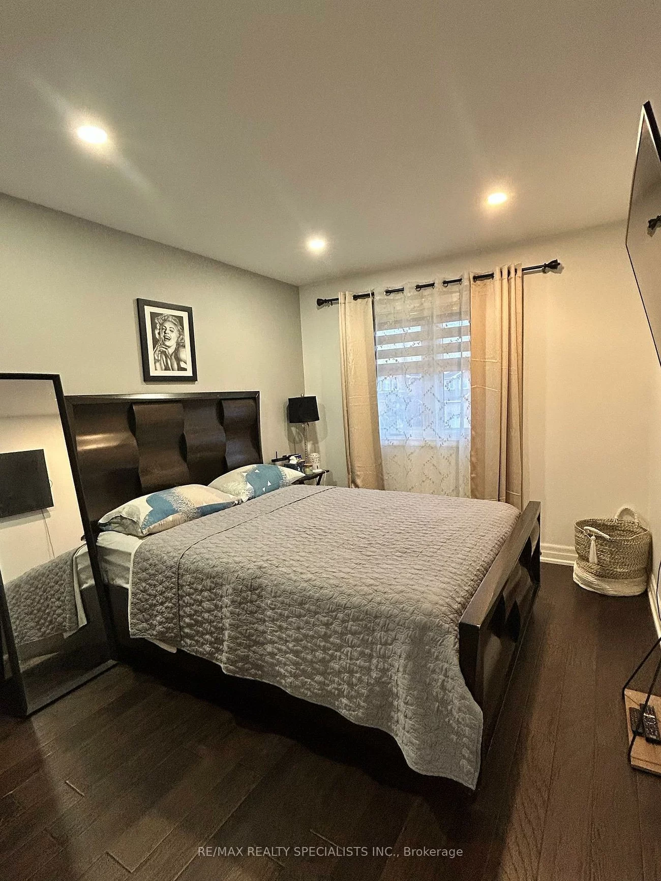 5336, Lismic, East Credit, Mississauga