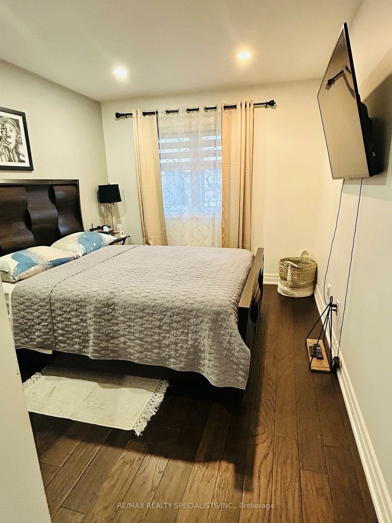 5336, Lismic, East Credit, Mississauga