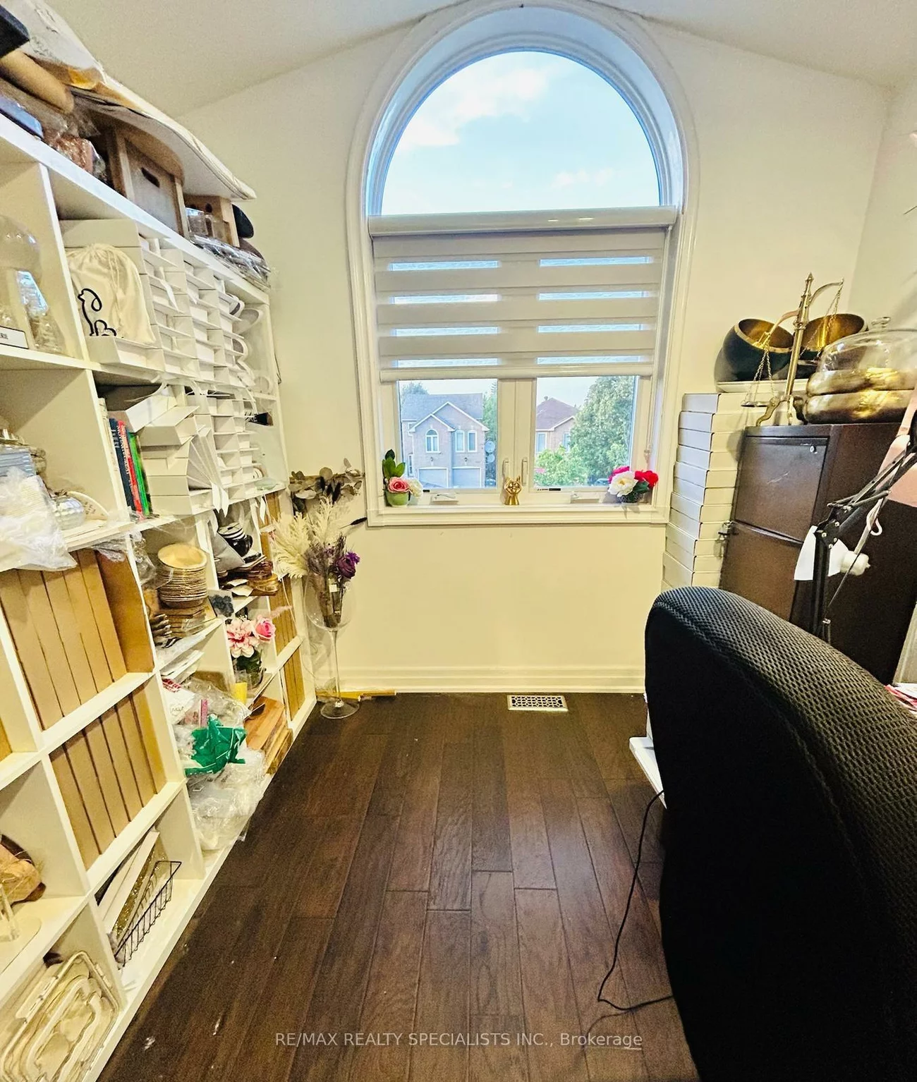 5336, Lismic, East Credit, Mississauga